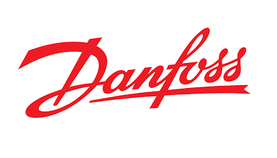 Danfoss Hiring Recruitment