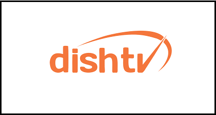 DishTV Hiring Any Graduates