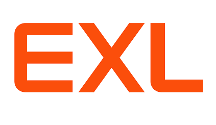 EXL Recruitment 2023 Hiring Freshers