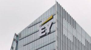 EY Recruitment 2023 Hiring Freshers For Data Analyst | Any Graduates ...