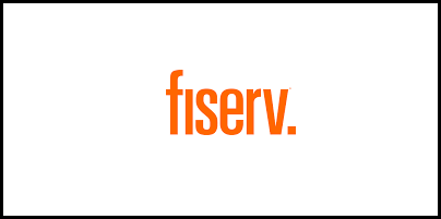 Fiserv Off Campus Drive 2023