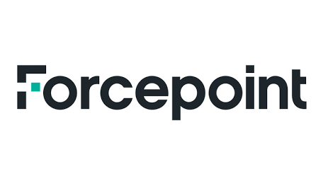 Forcepoint Recruitment 2023