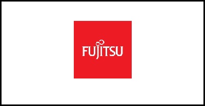 Fujitsu Off Campus Drive 2023