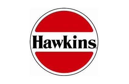 Hawkins Off Campus Drive 2023