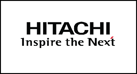 Hitachi Recruitment 2023 Hiring Freshers