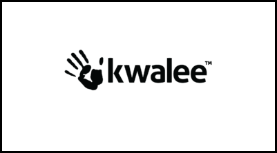 Kwalee Recruitment 2023