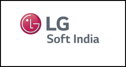 LG Soft Off Campus Recruitment 2023