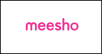 Meesho Recruitment 2023 Hiring Freshers