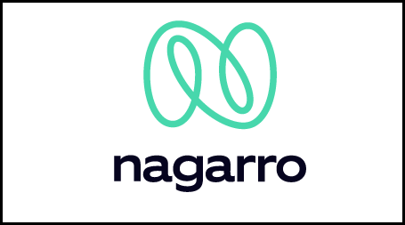 Nagarro Recruitment 2023 Hiring Freshers