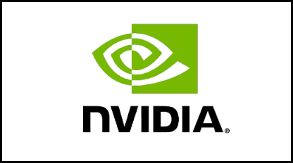 Nvidia Recruitment 2023 Hiring Freshers