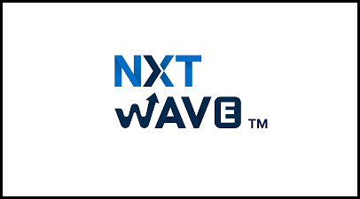 NxtWave Recruitment 2023 Hiring Freshers