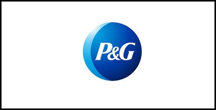 Procter & Gamble Recruitment 2023