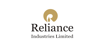 Reliance Off Campus Hiring 2023