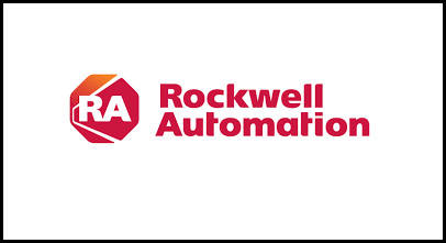 Rockwell Automation Recruitment 2023