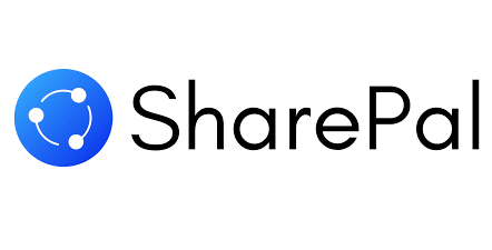SharePal Recruitment 2023 Hiring Freshers