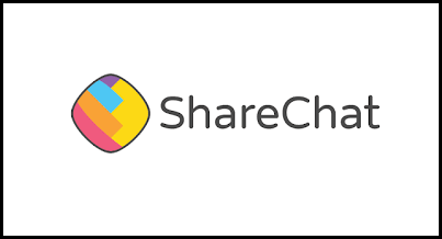 Sharechat Recruitment 2023 Hiring Freshers