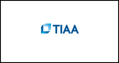 TIAA Recruitment Drive 2023