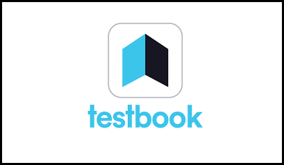 Testbook Recruitment 2023 Hiring Freshers