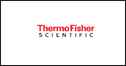 Thermo Fisher Recruitment 2023