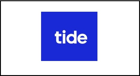 Tide Recruitment 2023 Hiring Freshers