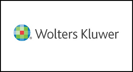 Wolters Kluwer Recruitment 2023