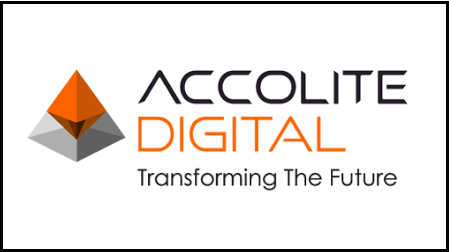 Accolite Digital Off Campus Drive 2023