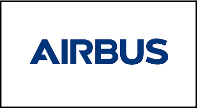 Airbus Recruitment 2023 Hiring Freshers 