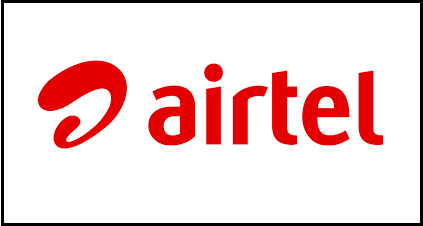 Airtel Hiring Graduates Freshers