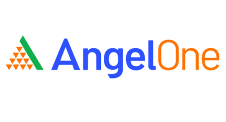 Angel One Recruitment 2023 Hiring Freshers