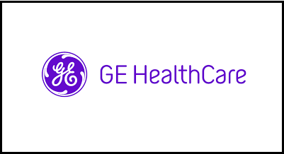 GE Healthcare Recruitment 2023