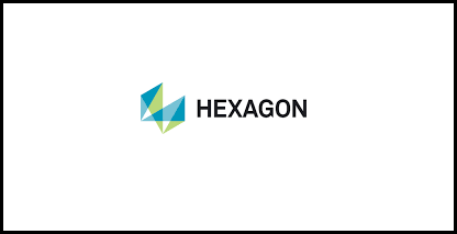 Hexagon Recruitment 2023