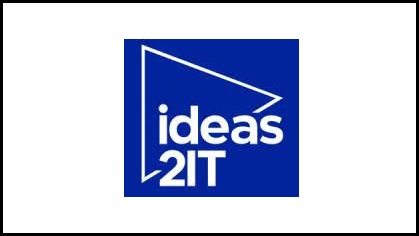 Ideas2IT Off Campus 2023 Hiring Freshers