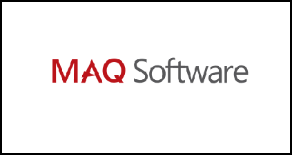 MAQ Software Recruitment 2023