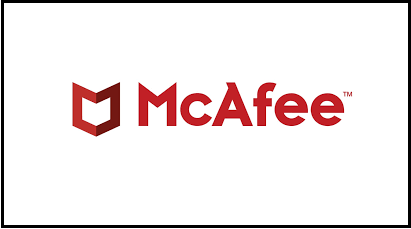 McAfee Hiring Graduates Freshers