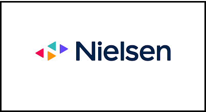 Nielsen Recruitment 2023 Hiring Freshers