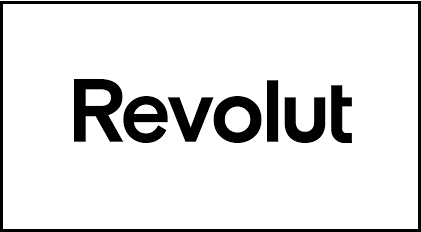 Revolut Hiring Any Graduates