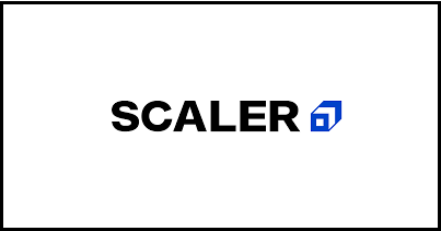 Scaler Hiring Any Graduates