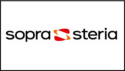 Sopra Steria Recruitment 2023 Hiring Freshers