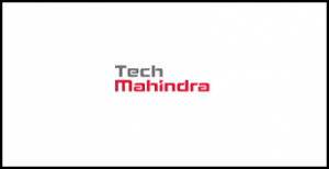 Tech Mahindra Off Campus Drive 2023 Hiring Freshers for Associate ...