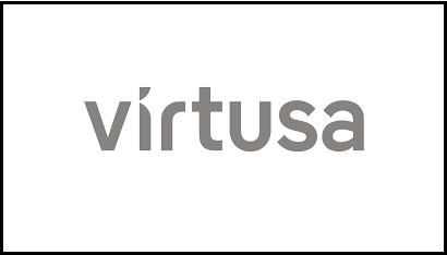 Virtusa Recruitment 2023