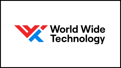 World Wide Technology Hiring Any Graduates 