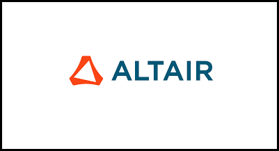 Altair Hiring Graduates Freshers