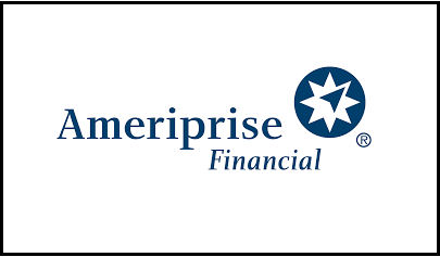 Ameriprise Recruitment Hiring Graduates Freshers