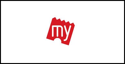 Bookmyshow Hiring Graduates Freshers