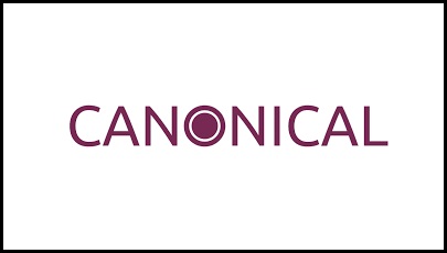 Canonical Hiring Any Graduates