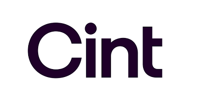 Cint Work From Home Hiring Freshers