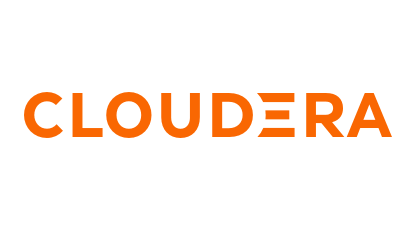 Cloudera Hiring Any Graduates Freshers