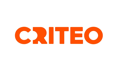 Criteo Work From Home