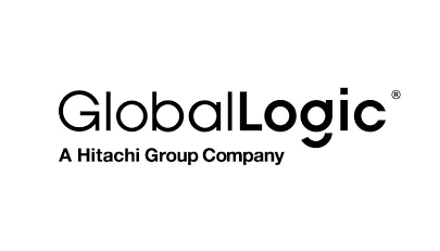 GlobalLogic Hiring Any Graduate Freshers