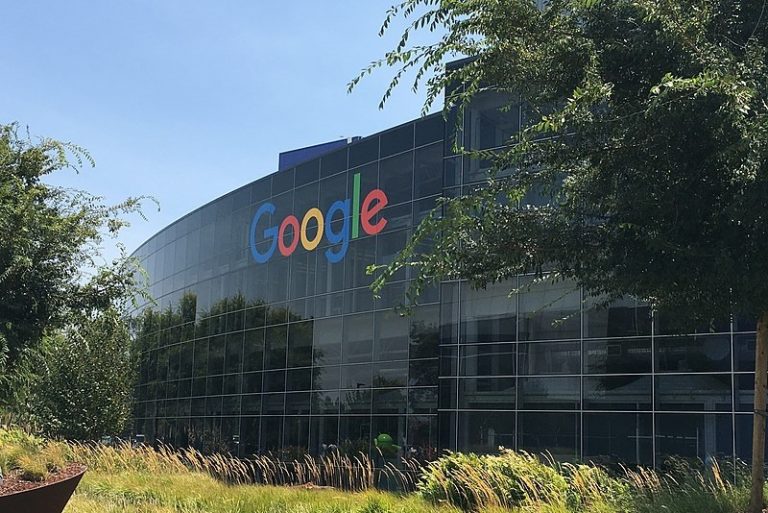 Google Off Campus Drive 2023